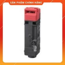 [Chính Hãng]  Công tắc hành trình D4SL-CN3 Omron