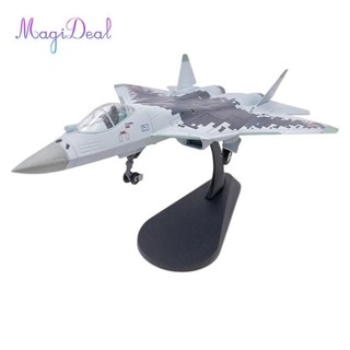 Máy bay chiến đấu hợp kim Nga Máy bay để kỷ niệm bộ sưu tập quà tặng
