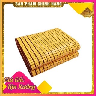 💢💢 chiếu trúc trải ngủ siêu mát, hàng cao cấp, chiếu tre, chiếu trúc hàng vn xuất khẩu