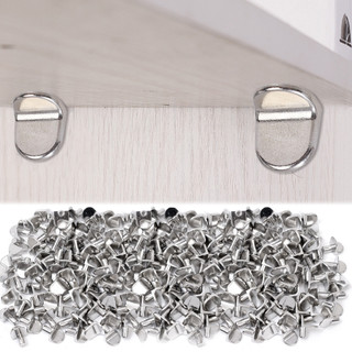 10 chiếc kệ hỗ trợ - giá đỡ tủ hình chữ l - chốt chốt chốt chốt phích cắm - để cải thiện nhà cửa - kệ treo tường - giá treo tủ quần áo giá đỡ