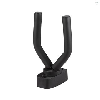 Treo Tường Đàn Guitar Móc Treo Móc Giữ Cho Đàn Guitar Acoustic Điện Bass Đàn Ukulele Dây Nhạc Cụ