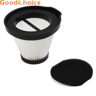 1PC Filter Environmental Protection High-efficiency Vacuum Cleaner High Quality