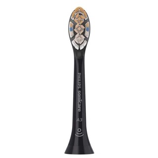  Suitable for PHILIPS toothbrush head A3 replacement head advanced integrated toothbrush head 