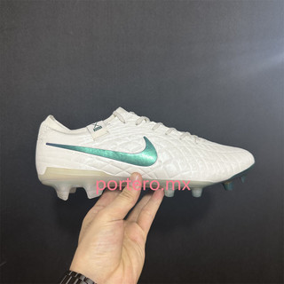 Tiempo 30 năm giày bóng đá người lớn fg giày bóng đá chuyên nghiệp cho nam size 39-45