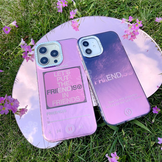Ốp Điện Thoại BABASE KPOP BT BOYS V FRIENDS Cho iPhone 7 8PLUS XS XR XSMAX 11 11PROMAX 12PROMAX 12MINI 13PRO 13PROMAX 14PRO 14PROMAX 14PRO 14PROMAX 14PLUS 15Promax 15Pro 15Pro 15Plus Ốp Cứng