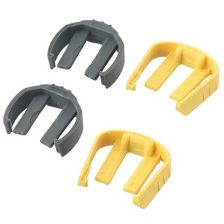 [Echo] Dành Cho Karcher K2 K3 K7 Máy Giặt Áp Lực Kích Hoạt & Thay Thế Ống Kẹp C