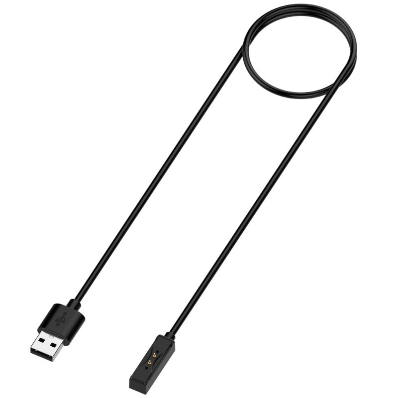 [3C] Dây sạc USB Cáp sạc nhanh cho máy đo nhịp tim COROS