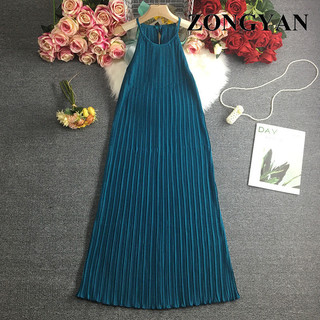 ZONGYAN váy Đầm váy nữ body đầm xu hướng Fashion Cổ điển Korean 6FA621C82353567 19Z240511