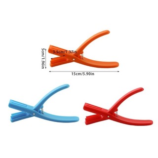 Inste Tôm Peeler Tôm Shell Removers Tôm Peeler Tool Tôm hùm Shellers