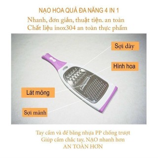 Bàn bào đa năng ( Chuyên Sỉ & Lẻ)