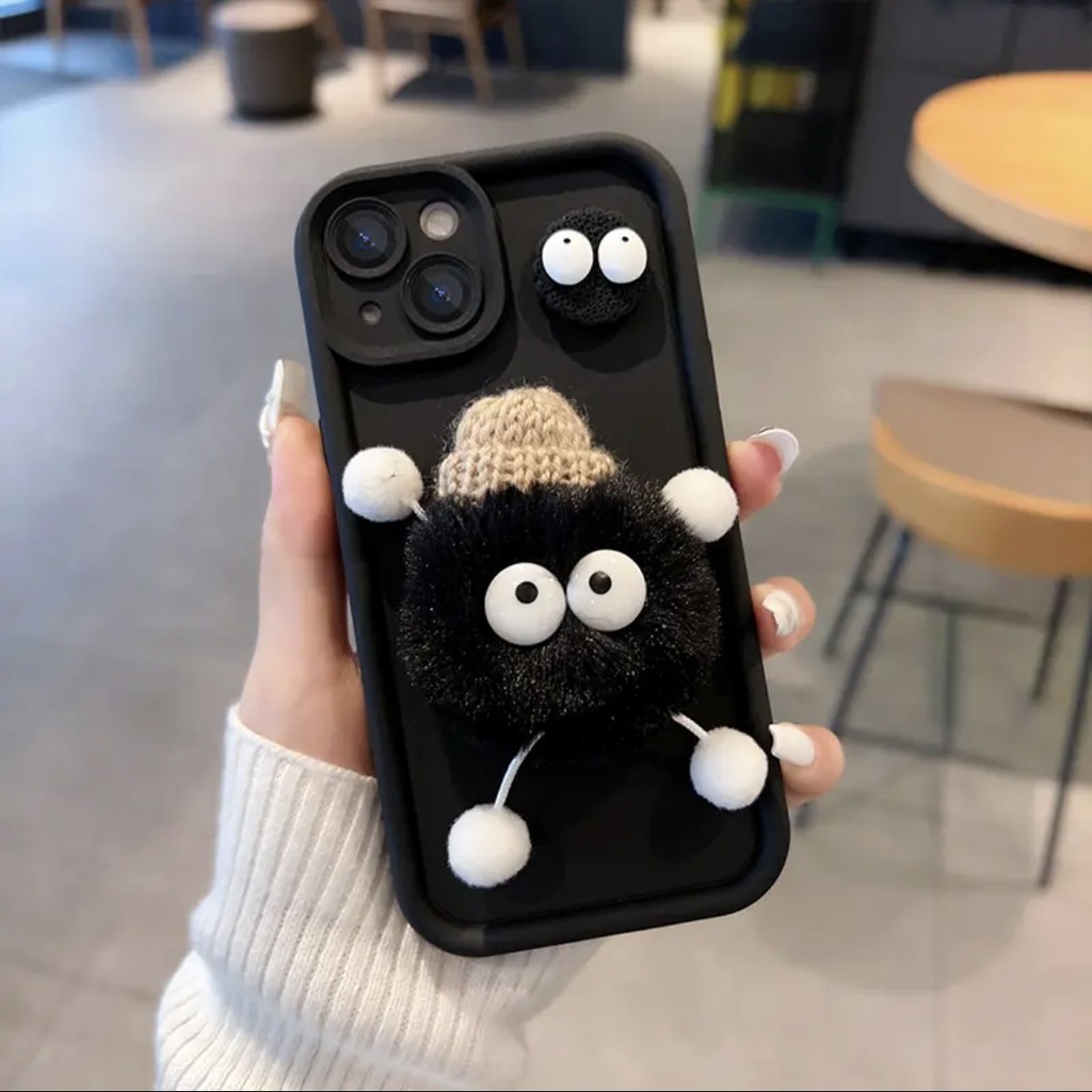 Ốp Điện Thoại Cho Samsung Galaxy A17 A07 A56 A36 A26 A05 A04 A55 A35 A15 A54 A34 A24 A14 A33 A53 A73