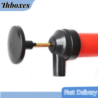 Thboxes Xe Bơm Ống Dầu Hút Dầu Máy Bơm Dầu