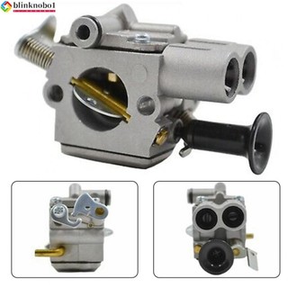 Thay thế bộ chế hòa khí lâu dài cho MS261 MS271 MS291 Cưa xích 1141 120 0600