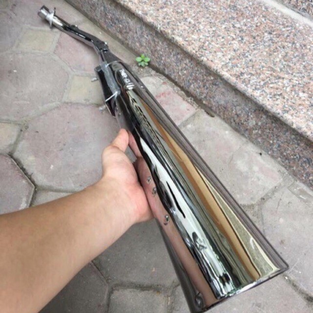 PÔ DREAM 2543 MÓC CĂNG kèm clip test