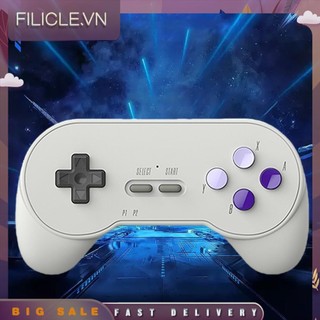 Tay cầm chơi Game cần điều khiển Hỗ trợ Tay cầm chơi Game không dây TP / ZP cho máy chơi Game SF2000