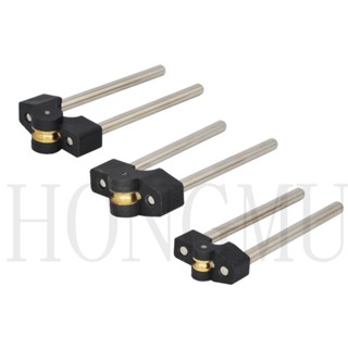 Máy uốn ống đồng OD 3mm 4mm 5mm Dụng cụ uốn tay ống cho máy xúc thủy lực RC LESU Kabalite Mô hình cánh cố định