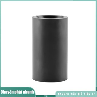35x20x6mm Boron Carbide Air Sandblaster Vòi phun cát Đầu phun cát Dụng cụ tủ phun cát mài mòn NCsqkjjs.vn