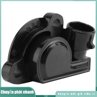 Cảm biến vị trí bướm ga cho CAPTIVA C100 CRUZE SPARK RACETTI 0.8 1.0 2.0 93740916 93 740 916 ncsqqkjjs.vn