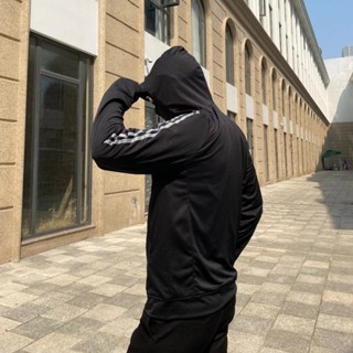  ÁO KHOÁC CHỐNG NẮNG 2 LỚP GUNO FROM DÁNG THỂ THAO CÓ CHỐNG NẮNG GẤP 2 LẦN GIÁ RẺ 