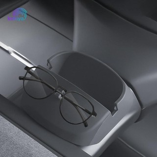 Vô lăng Giá đỡ điện thoại chống trượt Giá đỡ điện thoại di động Bảng điều khiển nhẹ Giá đỡ điện thoại di động cho phụ kiện