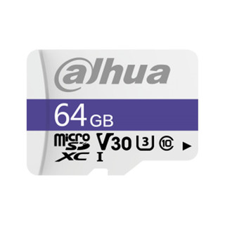 Thẻ nhớ Micro SD 64Gb DAHUA
