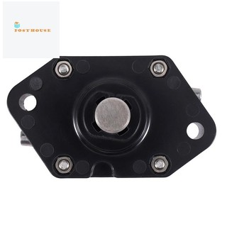 Bơm NHIÊN LIỆU DF6 cho DF4 DF6A 138CC & MORE 4 STROK 4HP 5HP 6HP 8HP OUTBOARDS CHAI MOTORS
