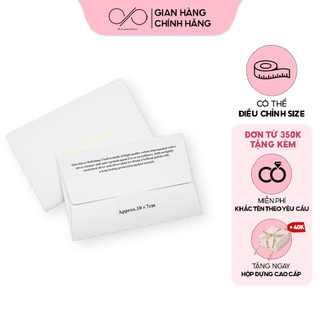 Miếng đánh bóng bạc dreamsilver, giấy vải làm sáng bạc cao cấp hiệu quả