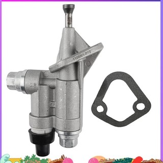 Bơm chuyển nhiên liệu ô tô cho động cơ Dongfeng B3.9L 8V 4B 4BT B5.9L 6B 6BT 5334912 1106n1-010 4937767 Barywheeler