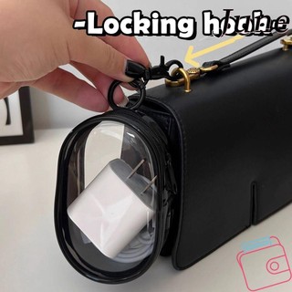 June 1 Hộp lưu trữ cáp dữ liệu, Cáp dữ liệu tai nghe Túi lưu trữ di động, Hộp sắp xếp vỏ bảo vệ đa chức năng