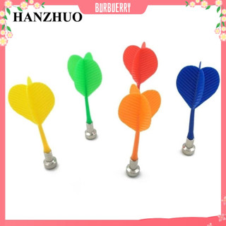 Bộ 3 phi tiêu nam châm cho các bữa tiệc