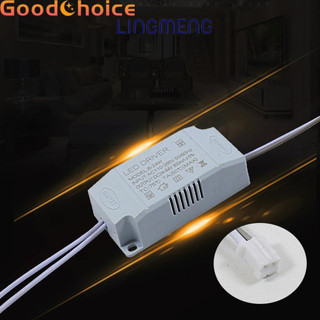 Led Driver Power Supply 1w~36w Transformer 240V DC-12V/24V/36V Constant Current