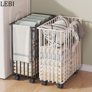 Giỏ đựng đồ giặt BDO, giỏ đựng quần áo bẩn gia dụng, bánh xe thắt lưng, nhà vệ sinh di động, giỏ đựng quần áo bẩn và xô