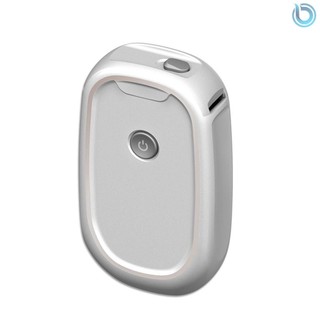 Bt Máy In Mã Miếng Dán Máy In Mã Nhiệt Miếng Dán Máy In Nhãn Dính Máy In Nhiệt Dính Máy In Di Động Nhãn Bt Máy In Di Động Máy In Mã Nhãn Dán