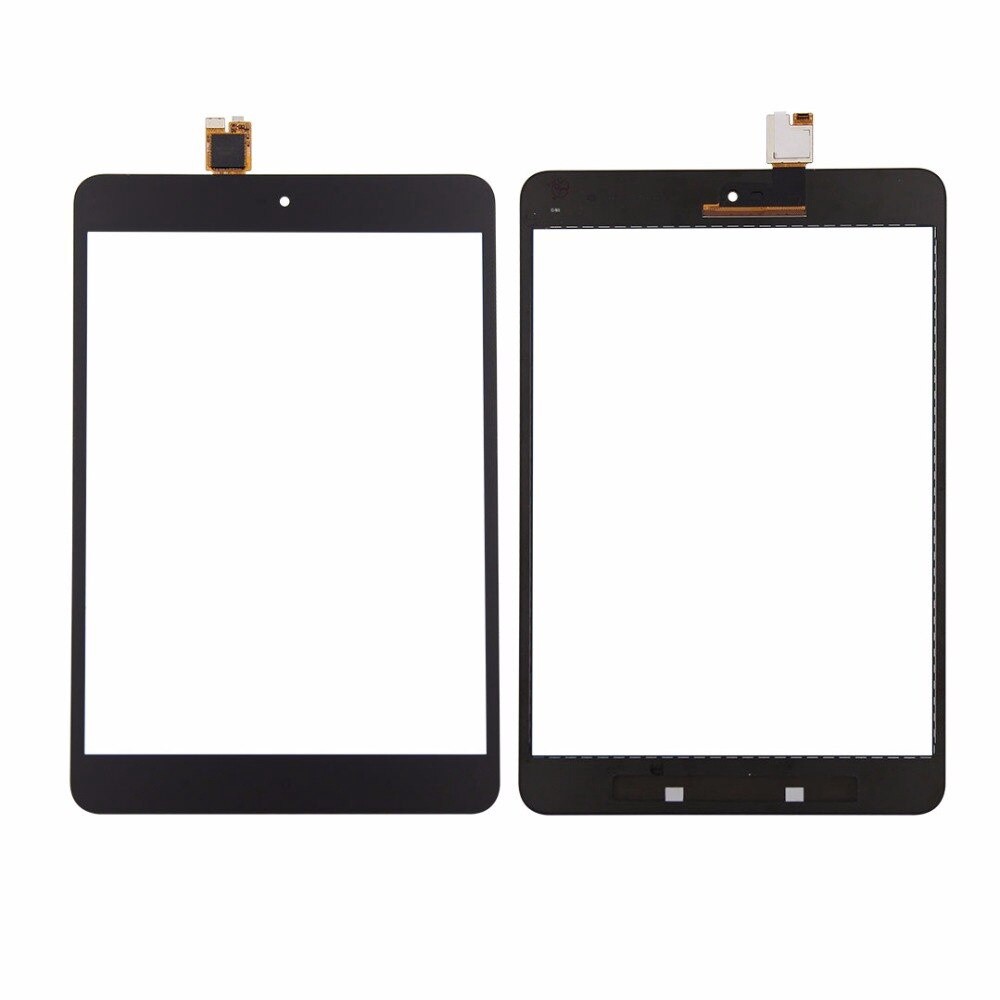 Mặt kính Cảm Ứng Thay Thế Cho Xiaomi Mipad 2 Mipad3