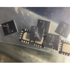 HYGYD HY IC đèn Samsung T585 P585