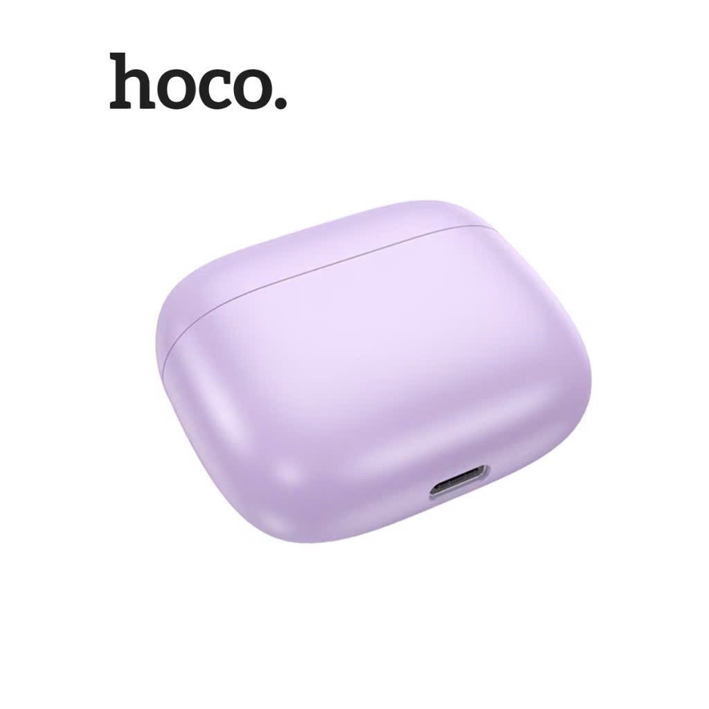 Tai nghe không dây Hoco EQ2 - Chống ồn, Pin lâu, Âm bass mạnh, pin 320mah sử dụng 7 giờ - pks | BigBuy360 - bigbuy360.vn