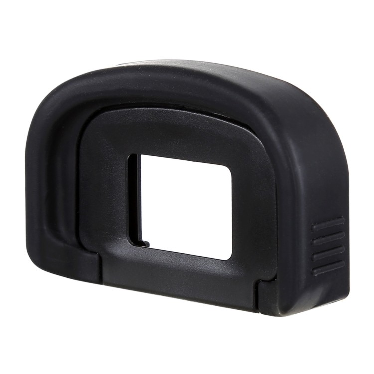 Có sẵn EG Eyecup cho Canon EOS 1DS Mark III / 1DS Mark IV / 7D / 5D Mark III