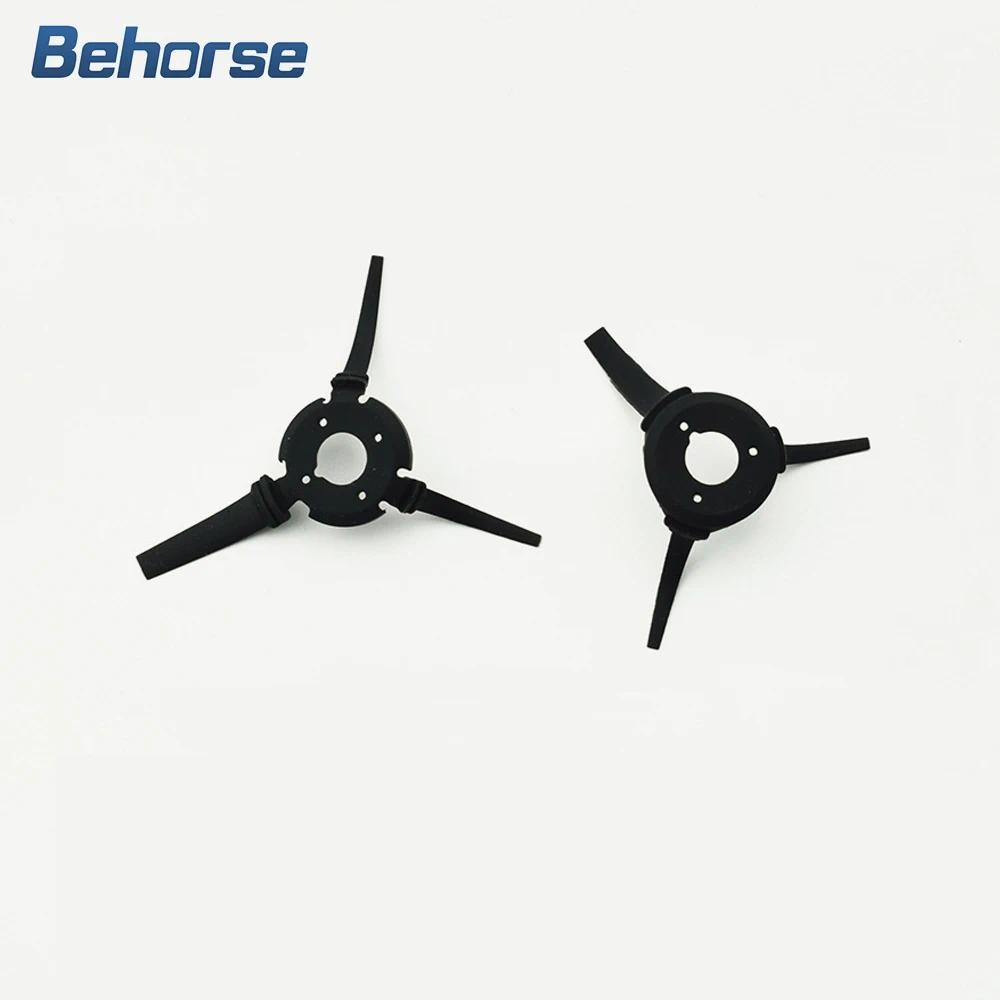 2 Chiếc Gimbal Bóng Giảm Sốc Cho DJI Mini 3 Pro / Mini 3 Thay Thế Cho Đệm Giảm Chấn Cao Su DJI Mini 