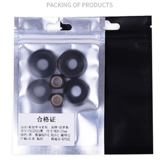 Washers Bushings Cup Longboard Nuts Skateboard Washers Reliable Useful[SECL]