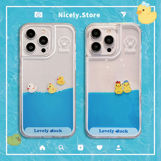 Ốp điện thoại cát lún lỏng hoạt hình nổi Tương thích cho iPhone 16 17 15 14 13 12 Pro Max 11 14Promax Vỏ cứng Acrylic chống sốc