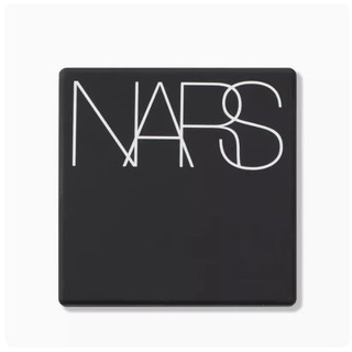 Phấn má hồng mẫu NARS 1.2g-4030 #