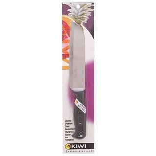 Dao Gọt Trái Cây Thái Lan KiWi Vỉ , Thép Không Gỉ