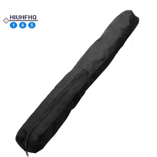 Dày Chân Máy Mang Túi Xách Túi Đeo Vai Chụp Ảnh Đèn Đứng Ô Hộp Bảo Quản