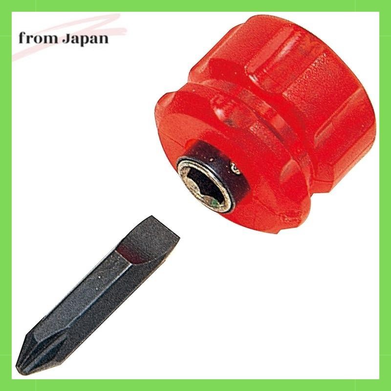 ENGINEER ENGINEER Mini-star +#2/-6 DST-07