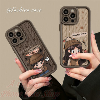 Ốp lưng OPPO A60 A58 A57 A55 A54 A53 A98 A96 A95 A94 A93 A92 A83 A79 A78 A77S A76 A74 A52 A38 A31 A18 A17 A17K A16 A16K A15 A15S A12 A9 A7 A5 A5S A3S A1K 4G 5G F11 Pro F9 Protect Bulge Camera Simple English Letter Soft Case