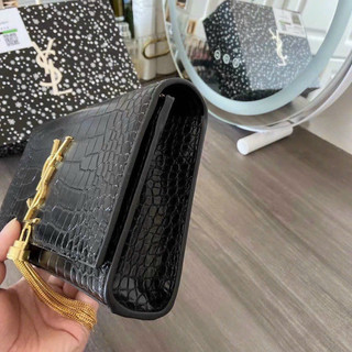 Túi xách isl thời trang fullbox