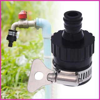 Bộ chuyển đổi vòi chậu rửa Vòi thép không gỉ sang vòi Bộ chuyển đổi vòi Máy sục khí Bộ chuyển đổi kết nối nhanh Bộ chuyển đổi vòi almoevn