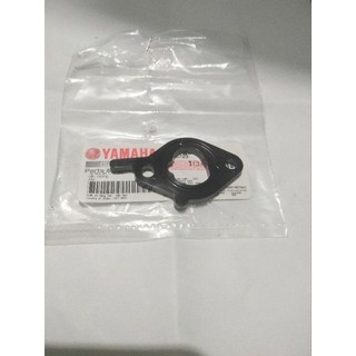 [Ảnh thật] [Chính hãng] Phíp cách nhiệt co xăng cho Jupiter V/MX/Gavita/Sirius RC