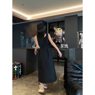 Đầm Vải Dù M.i.x.x.o