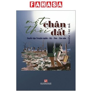 Sách một thời chân đất